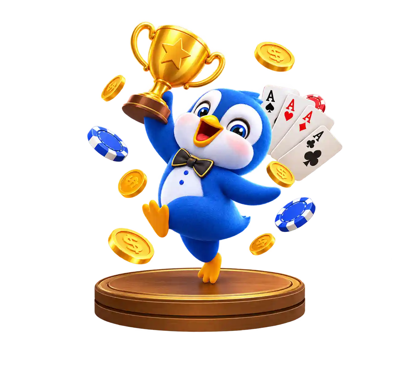 Classic Slots