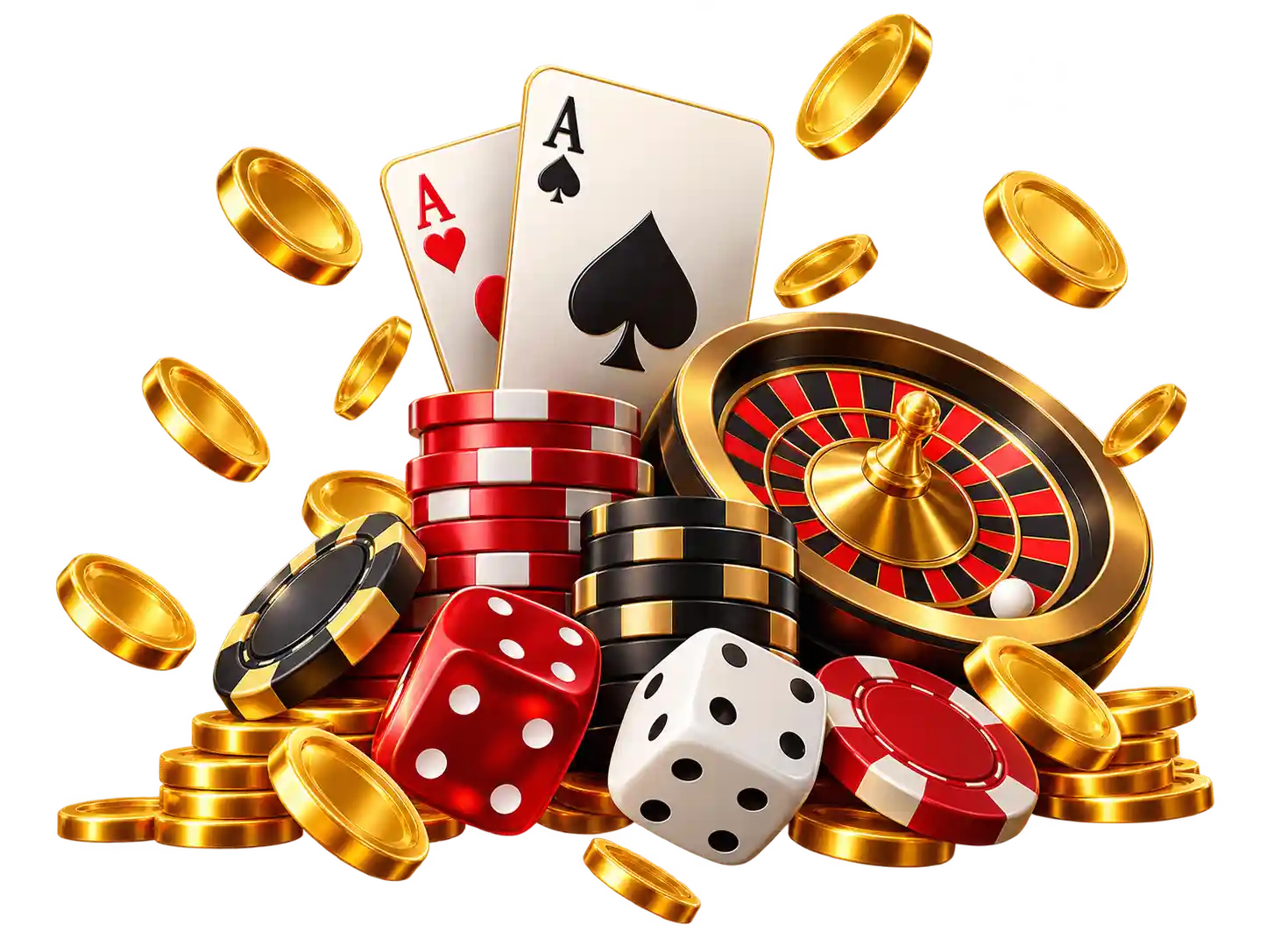 Live Baccarat