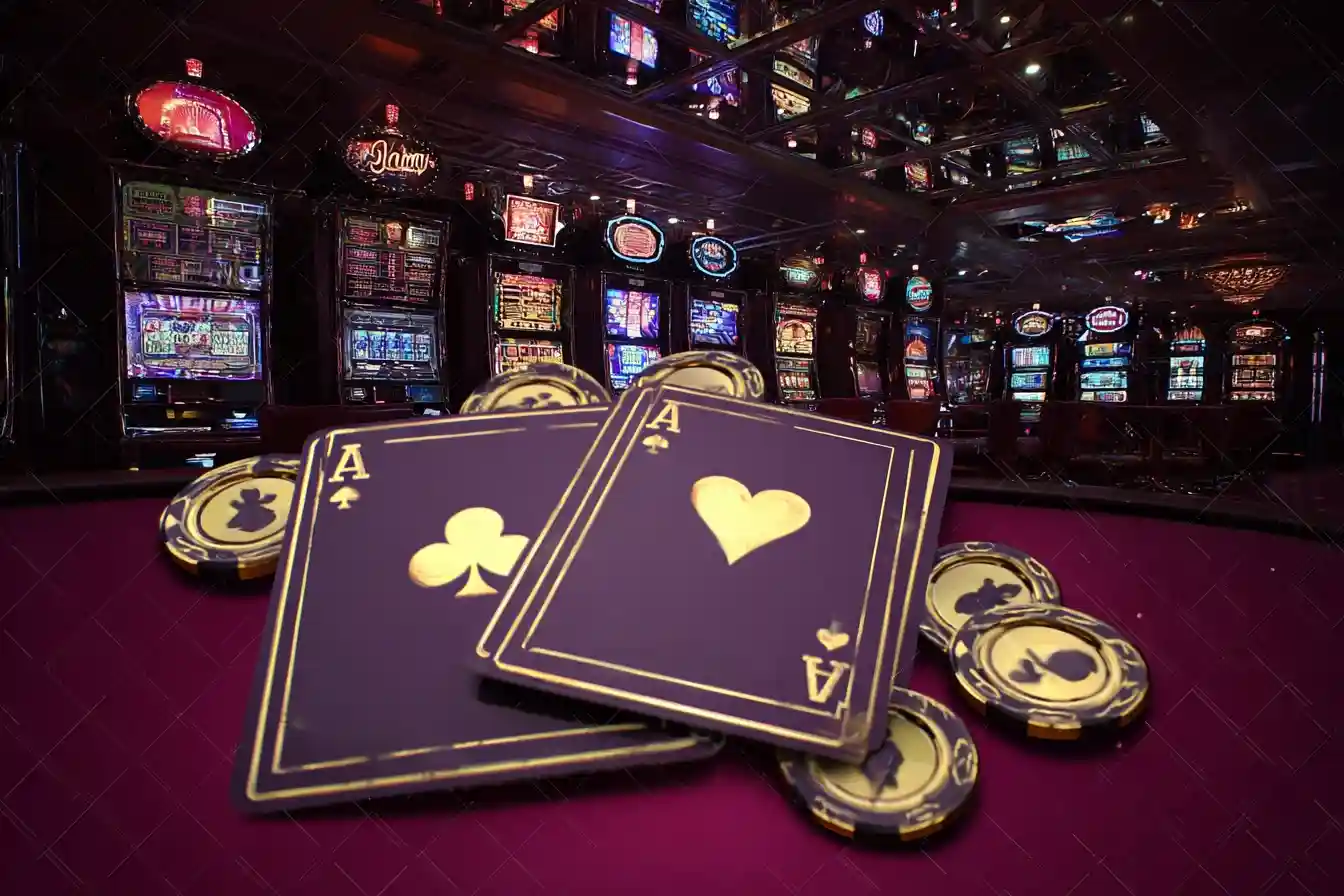 Yes Jili8: Gabay sa Online Slots sa Pilipinas