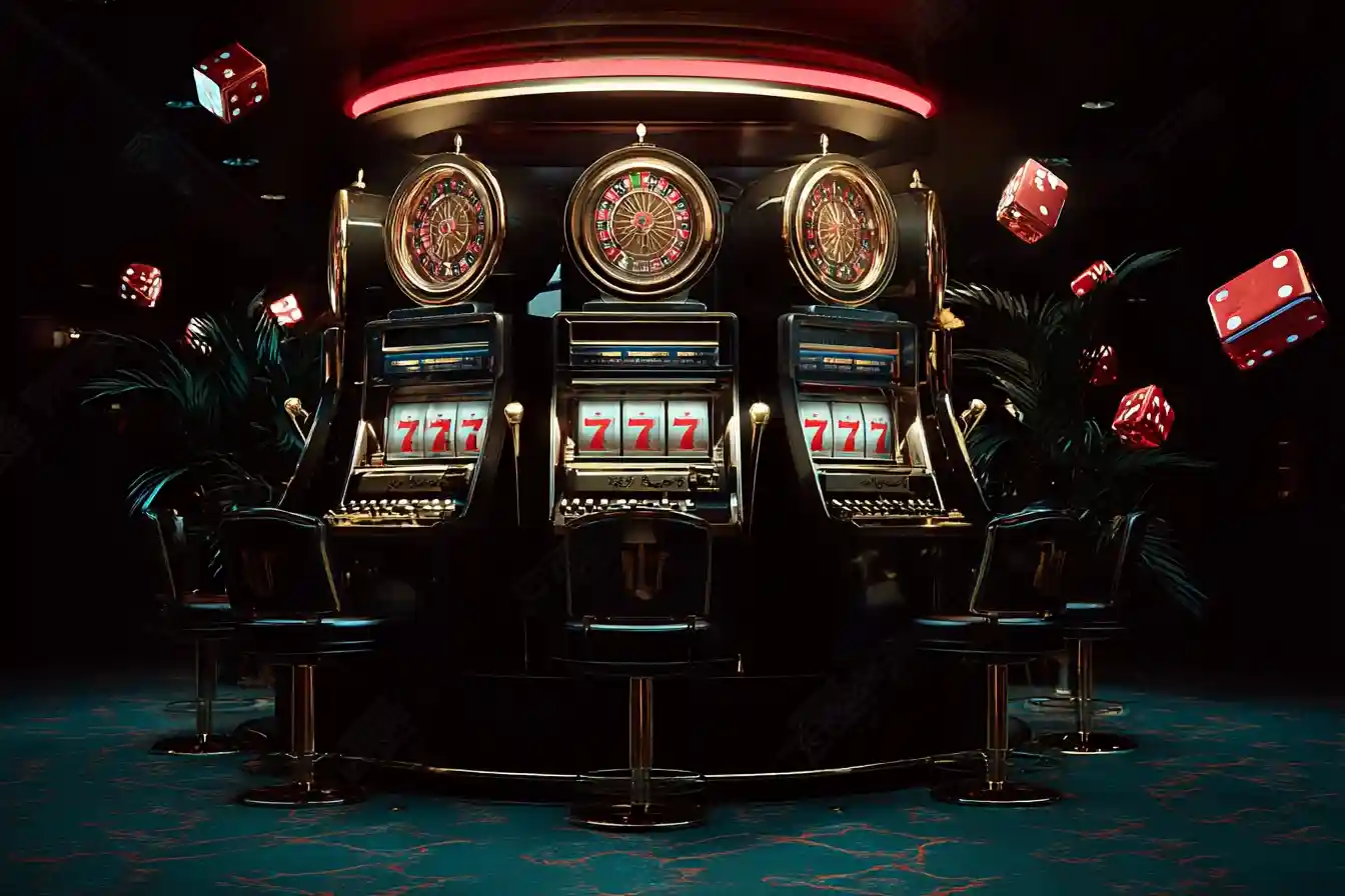 Jili8 Login App: Paano Mag-Access at Maglaro ng Jackpot Slots
