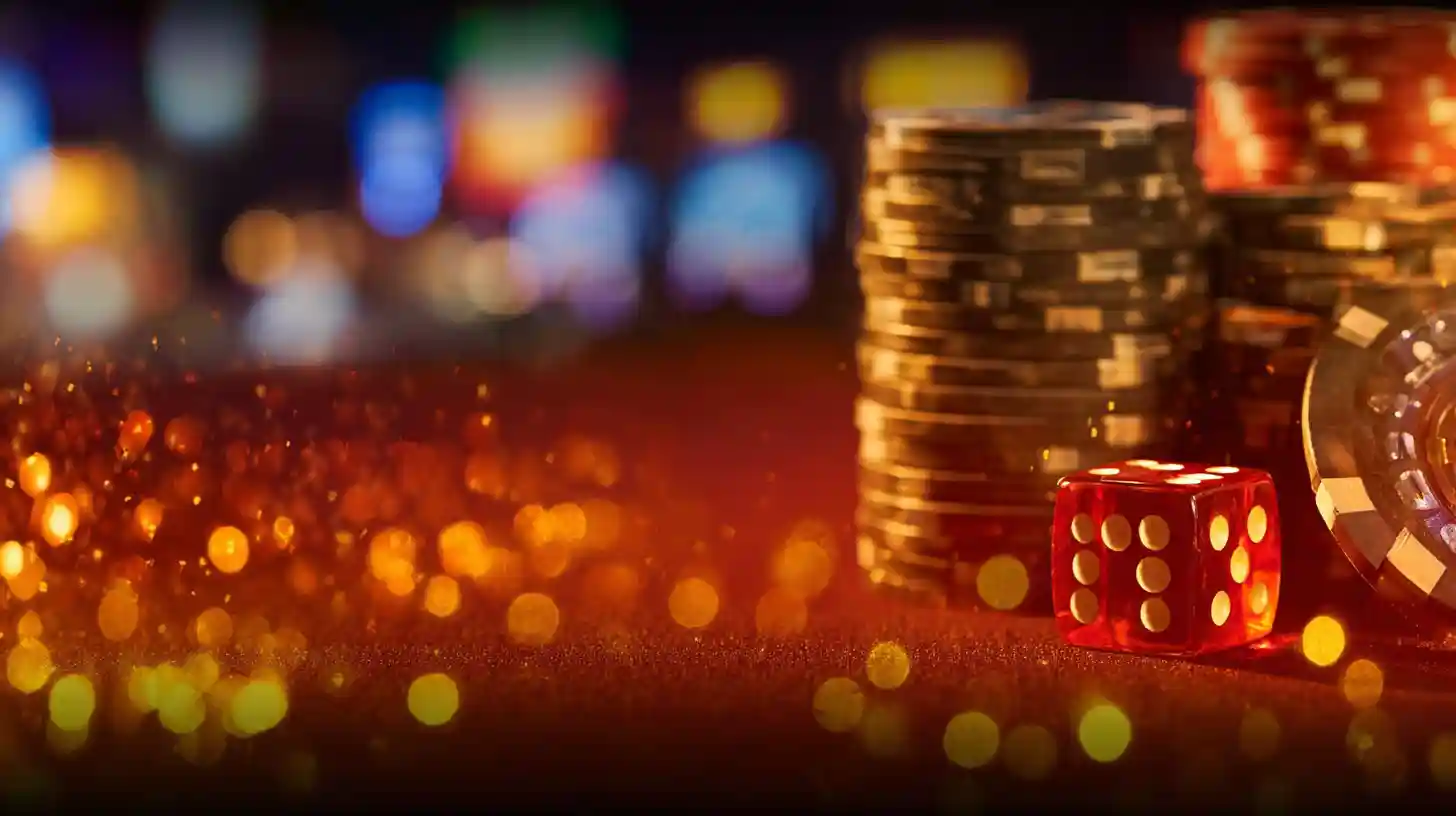 Baccarat Demo Live: Subukan ang Laro sa Jili8