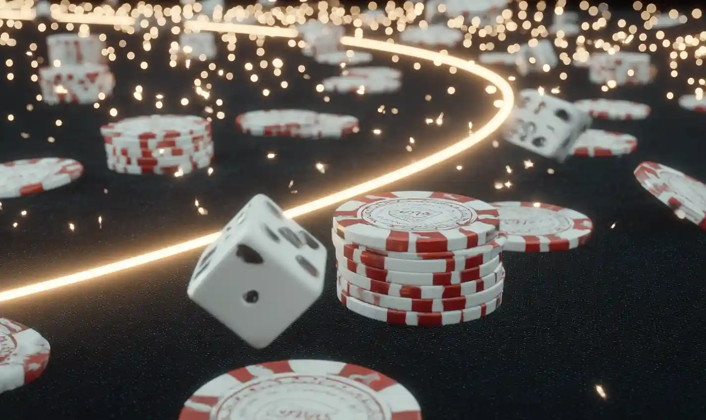 Jili8: Ang Susi sa Online Casino Experience sa Pilipinas