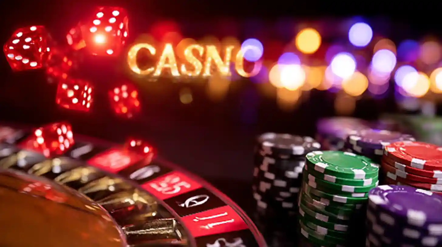 Daebak Speed Baccarat Game: Panimula at Tips sa Paglalaro