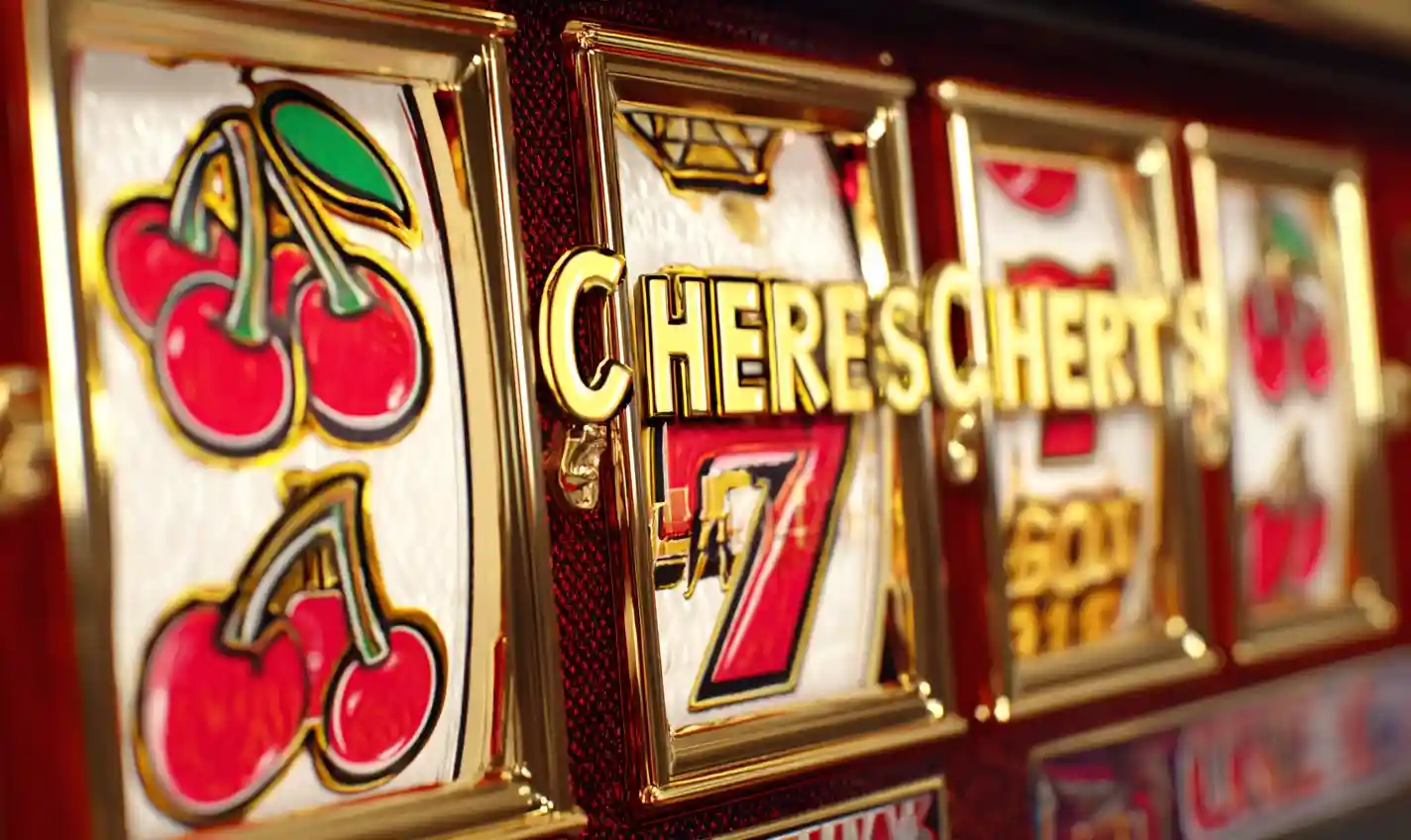 Best Online Roulette Sites in Philippines: Alamin ang Nangungunang Opsyon