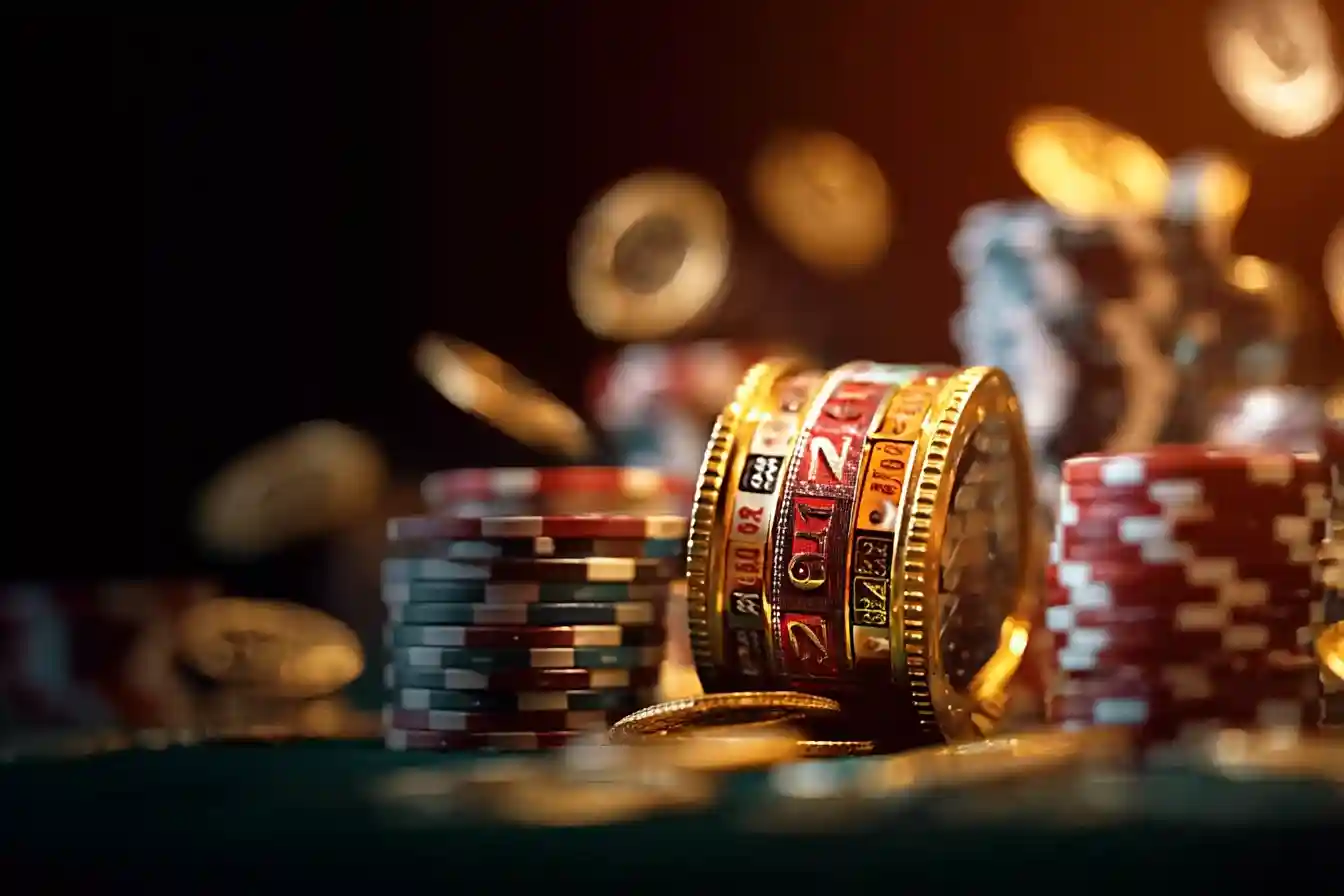 Paano Gumamit ng Baccarat AI Predictor sa Jili8