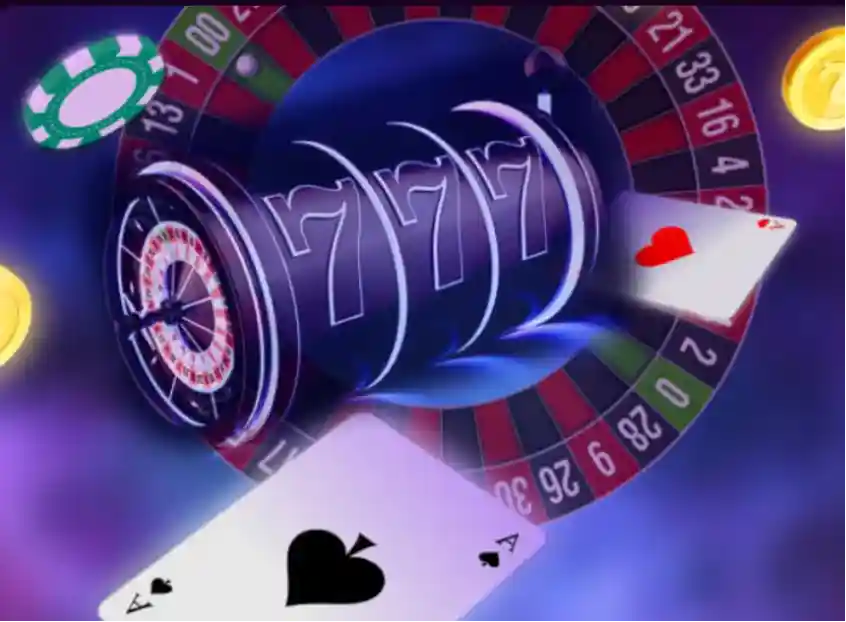 Paano Magrehistro sa Jili8 Casino: Gabay para sa mga Baguhan
