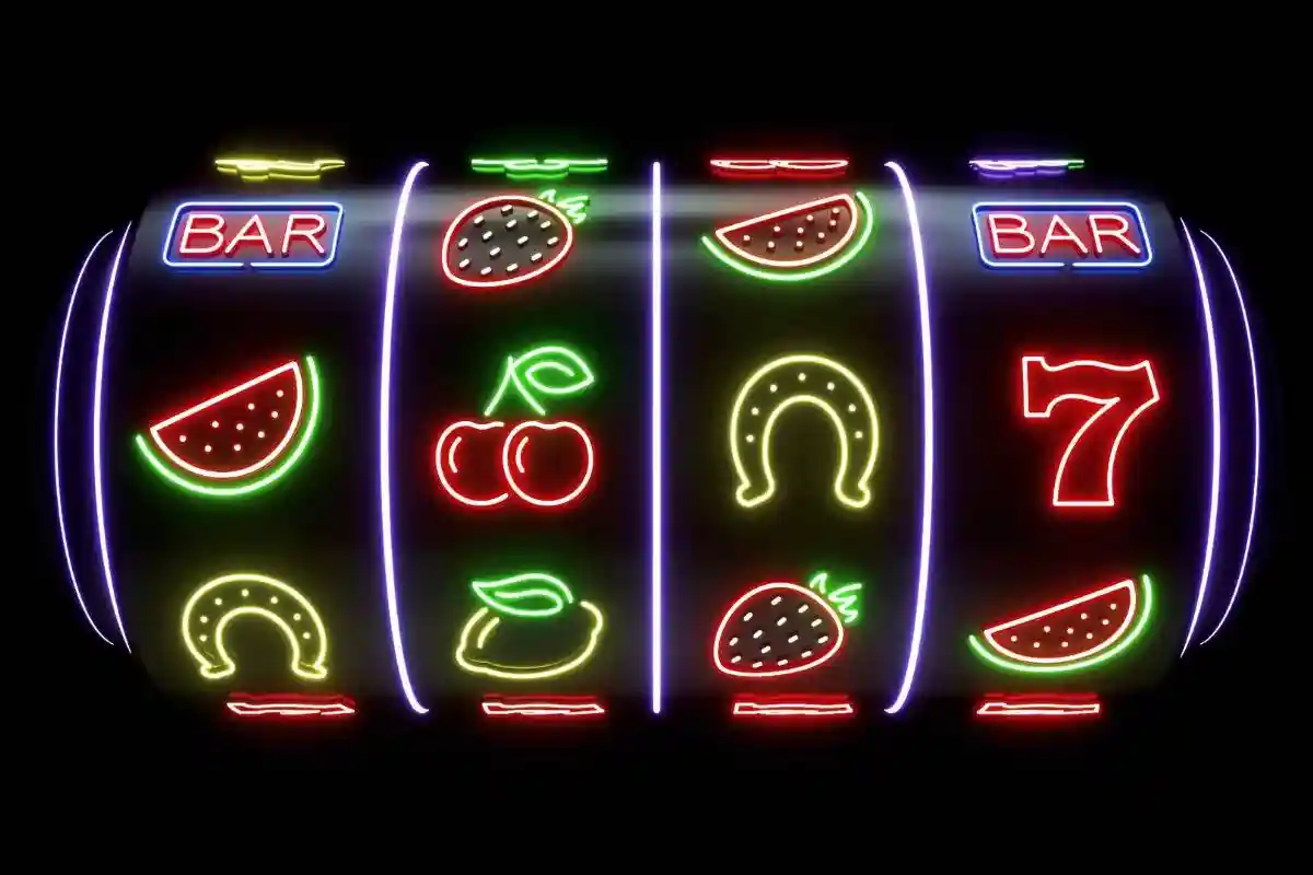 Baccarat Tournament Strategy: Mga Tips Para sa Tagumpay