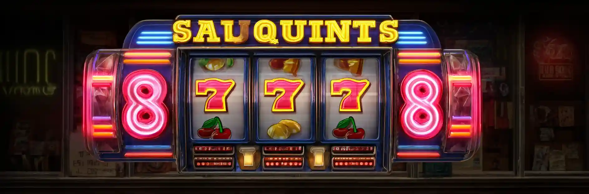 What is a Jack Worth in Blackjack?