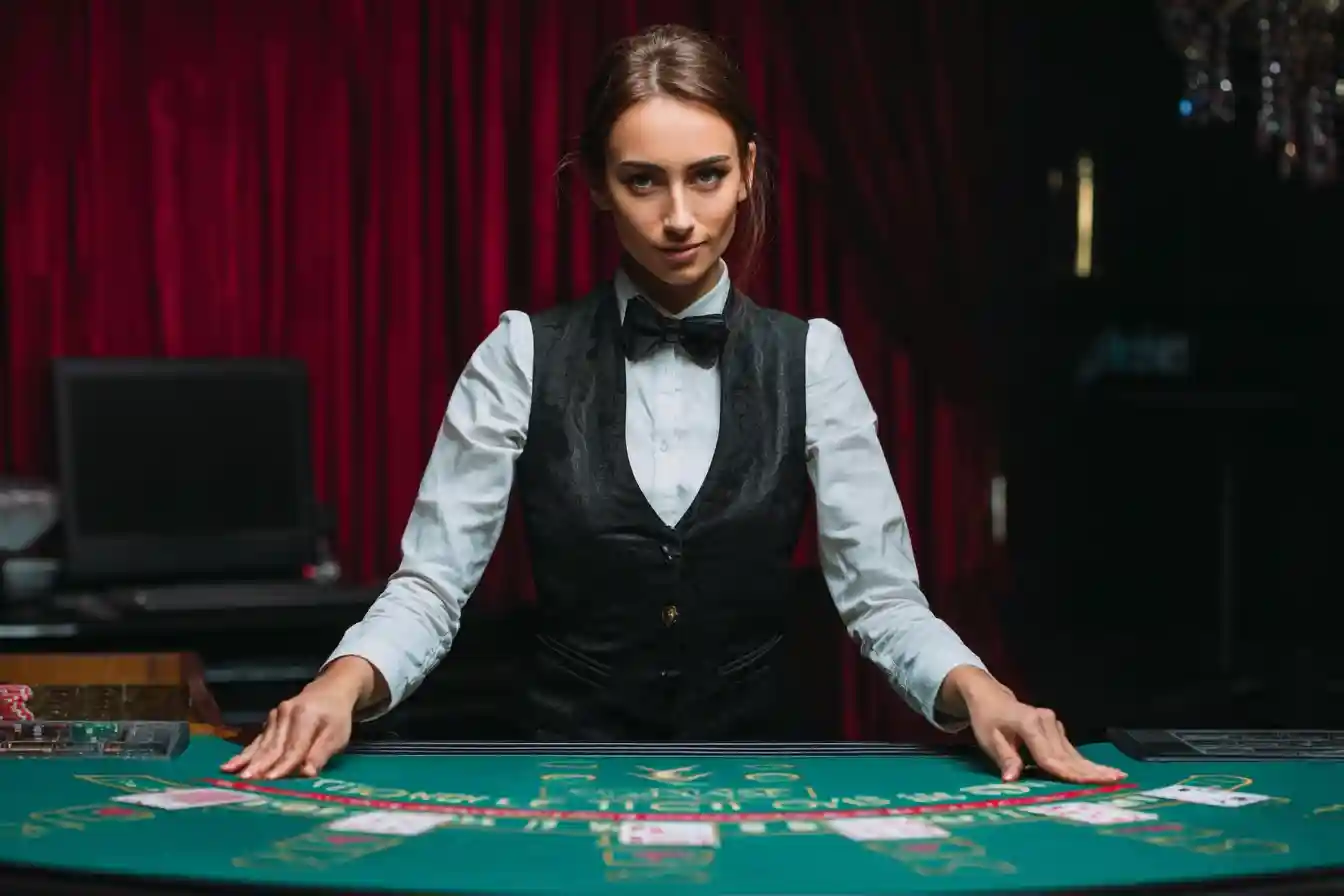 Baccarat Tournament Strategy