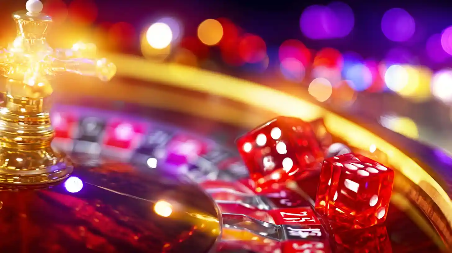 jili8 casino login register