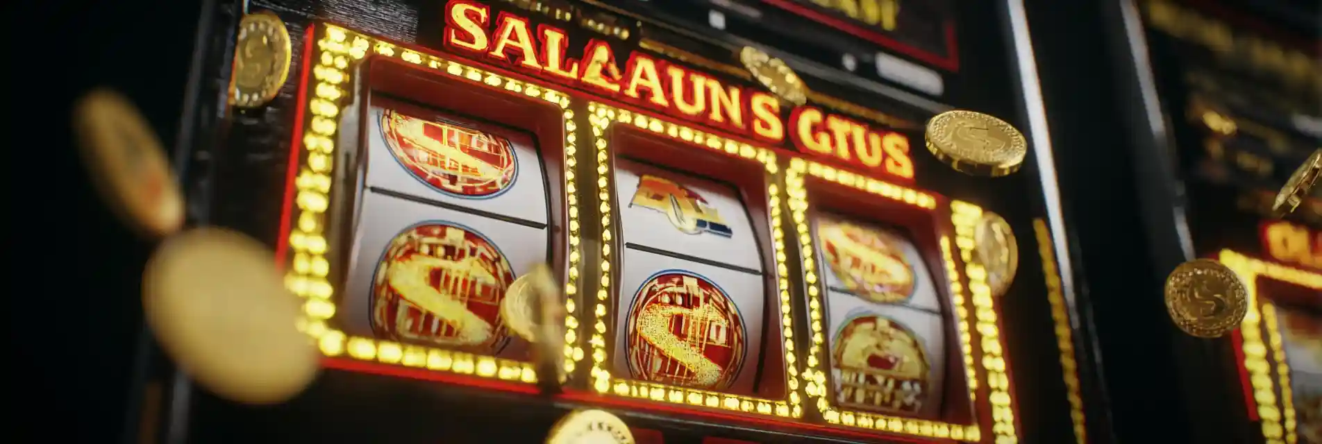 Baccarat Online Casinos: Gabay sa Ligtas at Masayang Pagsusugal