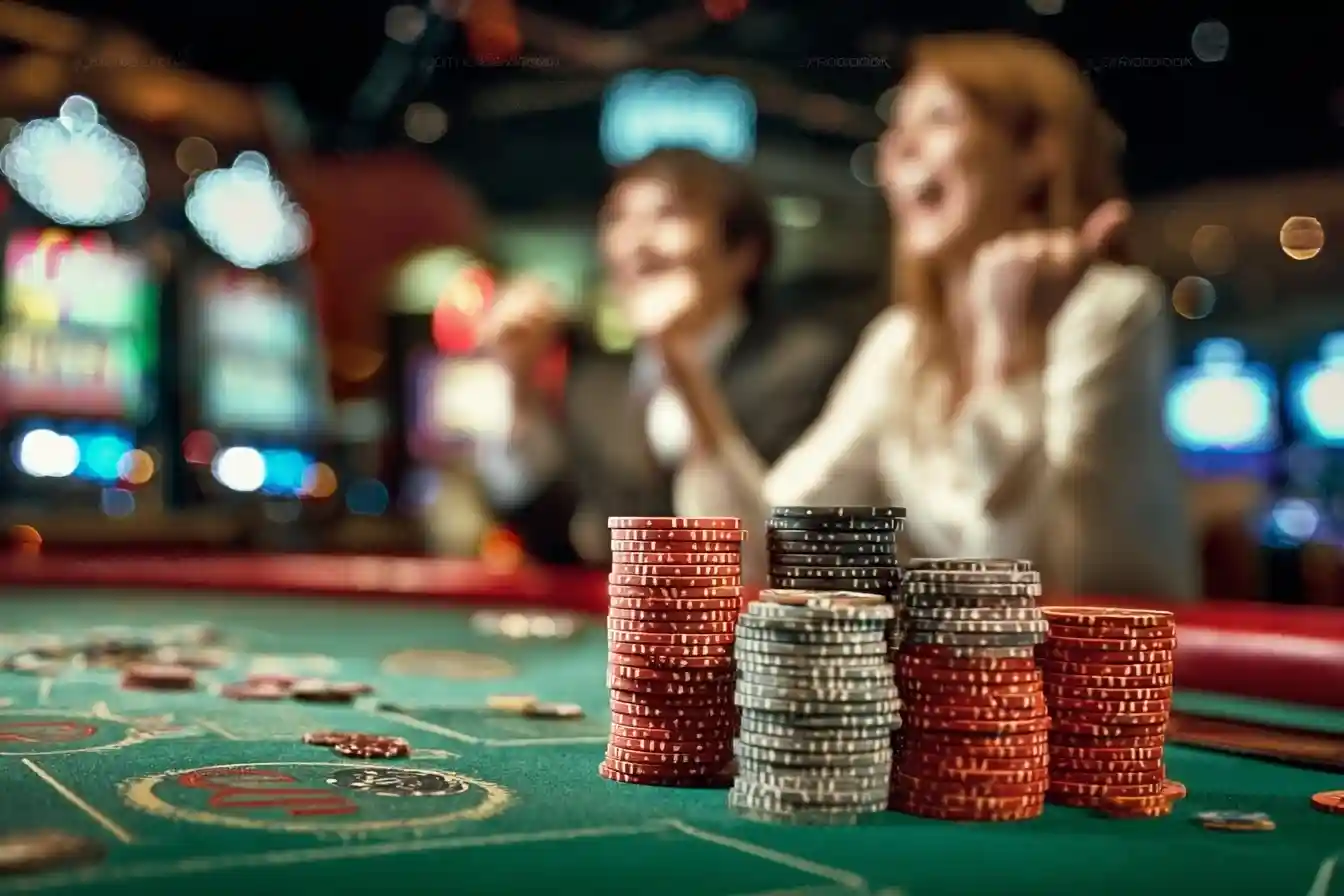 Daebak Speed Baccarat Game: Isang Masusing Panimula