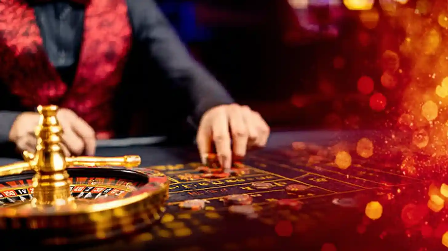 jili8 casino login register