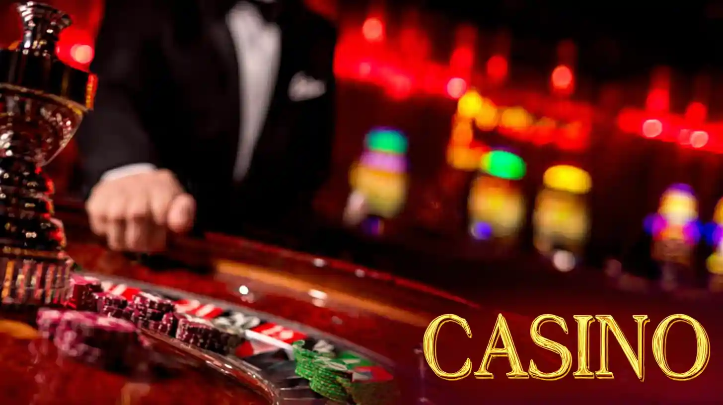 jili8 casino login register