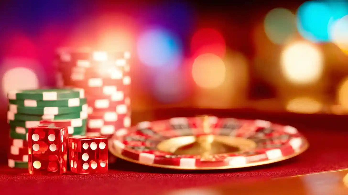 XXXTreme Lightning Baccarat: Isang Gabay sa Paglalaro