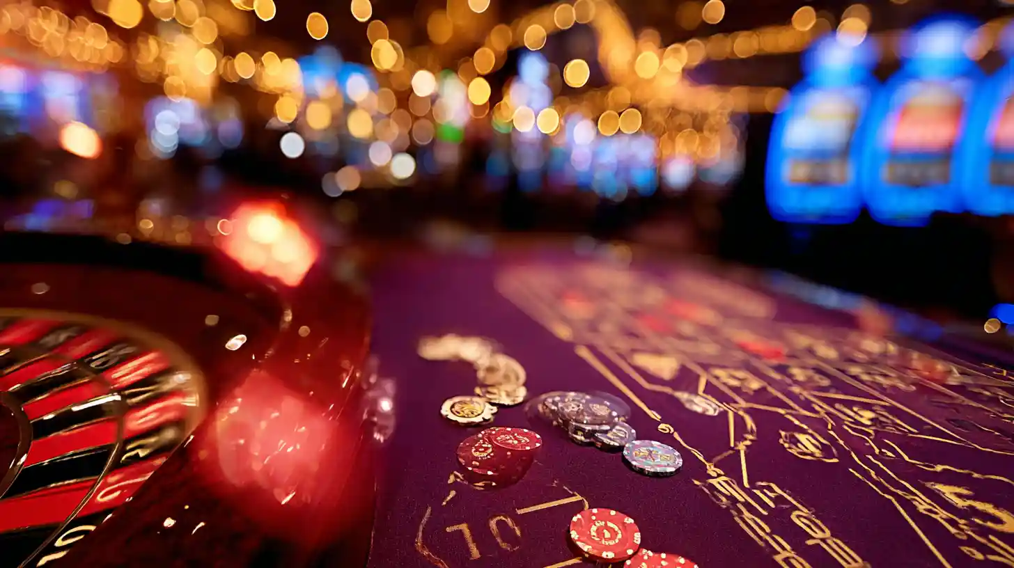 jili8 casino login