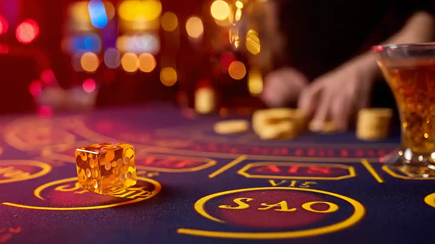 jili8 casino login register
