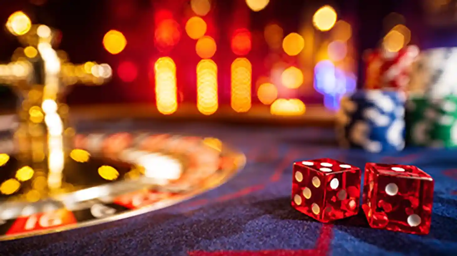 jili8 casino register