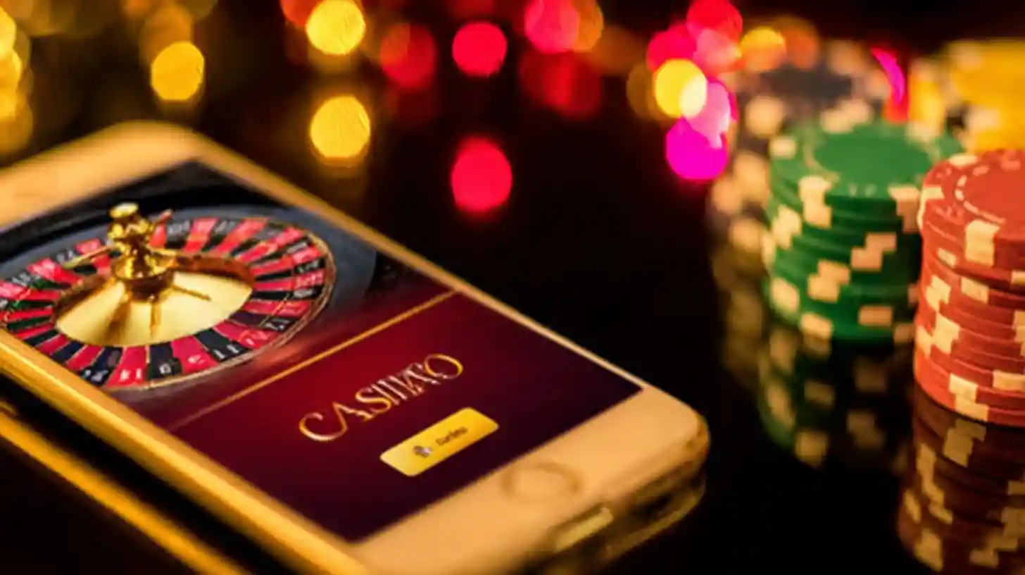 Best Online Roulette Sites in Philippines