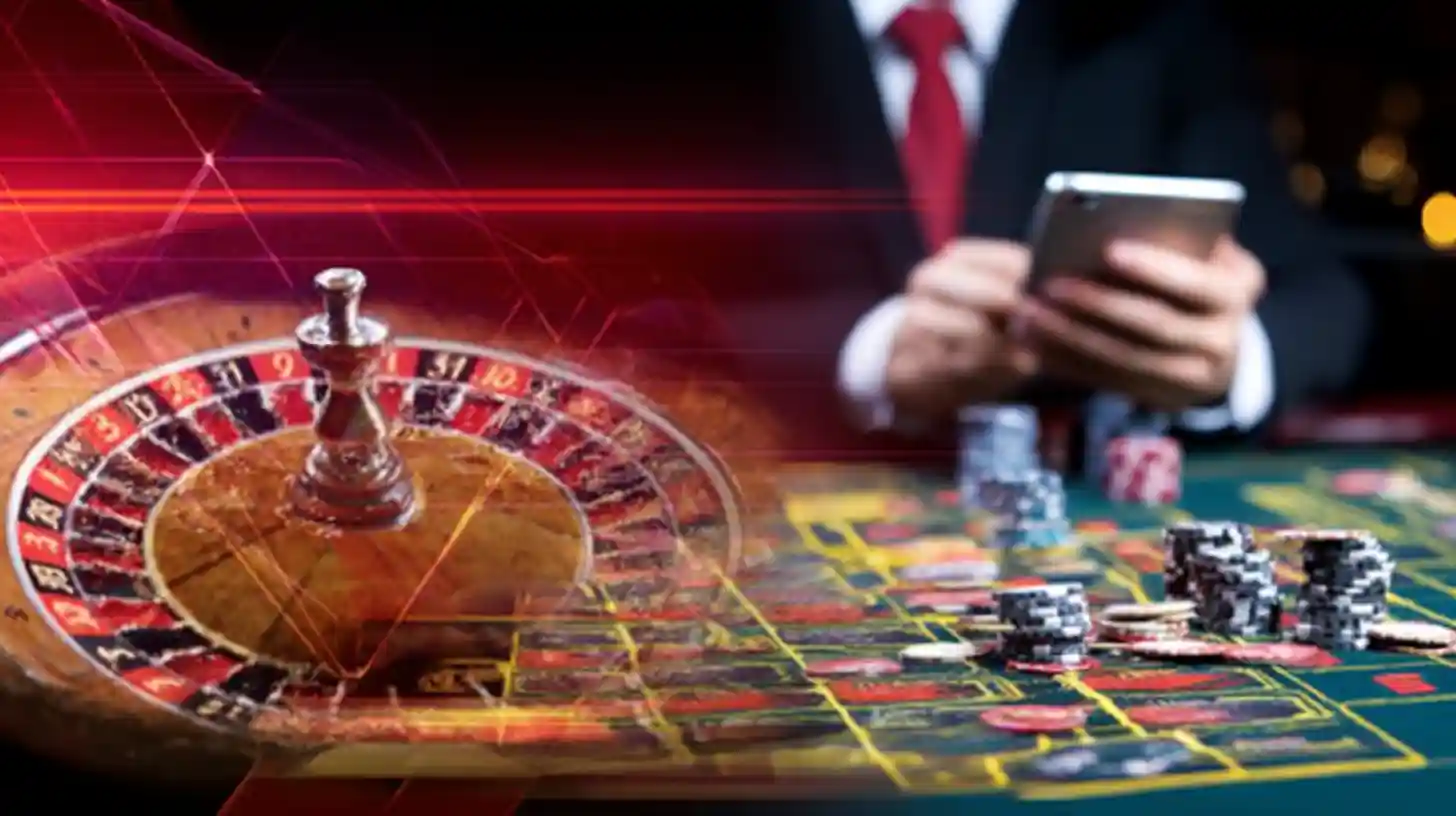 Baccarat Demo Live: Ano ang Dapat Mong Malaman